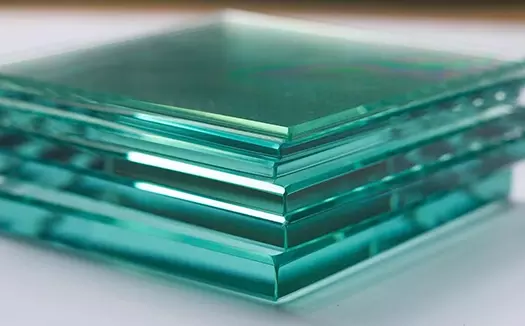 中空玻璃,钢化玻璃,夹胶玻璃