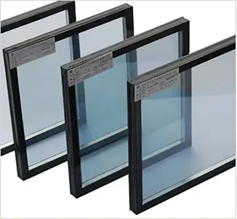 中空玻璃,钢化玻璃,夹胶玻璃