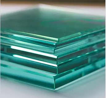 中空玻璃,钢化玻璃,夹胶玻璃