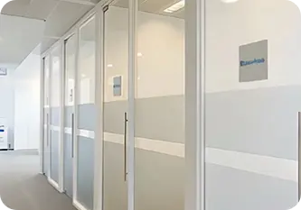 中空玻璃,钢化玻璃,夹胶玻璃